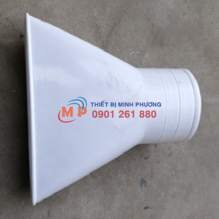 ĐẦU HÚT BỤI